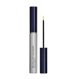 Revitalash Advanced Eyelash Conditioner 2 ml hos parfumerihamoghende.dk 